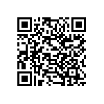 171-025-203L031 QRCode