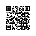 171-025-213R021 QRCode