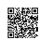 171-037-101L031 QRCode