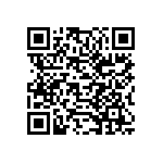 171-037-113R031 QRCode