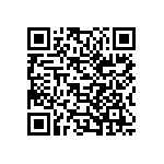 171-037-202-021 QRCode