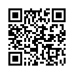 17102442207 QRCode