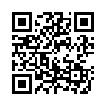 17104C QRCode