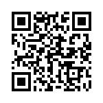 1710510000 QRCode