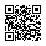 171104J160E-F QRCode