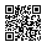 171104K630N-F QRCode