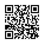 1711336 QRCode