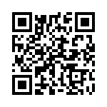 171153J630E-F QRCode