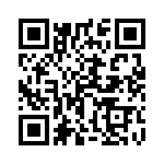 171153K630E-F QRCode