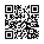 171155K160O-F QRCode