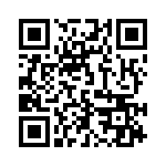 171159-1 QRCode