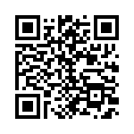 1712110000 QRCode