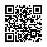 171224J400N-F QRCode