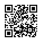 171225-1 QRCode