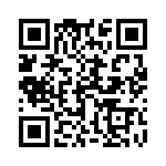 17122501202 QRCode