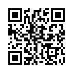 1712418 QRCode