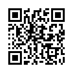 1712898 QRCode