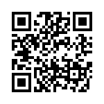 1712921328 QRCode