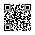 1713024 QRCode