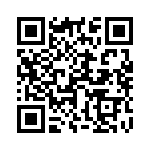 171320-1 QRCode