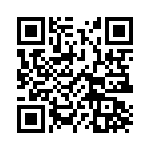 171334K630Q-F QRCode