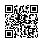 1713392 QRCode