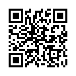 1713402 QRCode