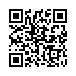 1713752 QRCode