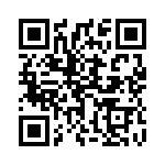 1713884 QRCode