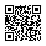 17141102601 QRCode