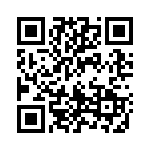 1714317 QRCode