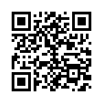 171505-4 QRCode