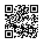 171507-2 QRCode