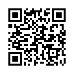 171510-2 QRCode