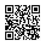 1715307 QRCode