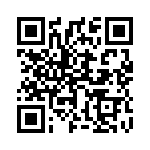 1715802 QRCode