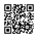 1716153 QRCode