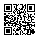 1716292 QRCode