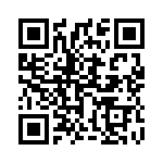 1716409 QRCode