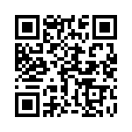 1716510000 QRCode