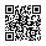 1716658 QRCode