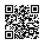 171683K160D-F QRCode