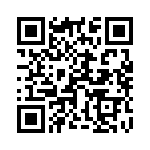 171708-1 QRCode