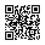 1717088 QRCode