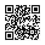 1717321 QRCode