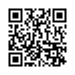 1717330 QRCode