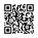 1717770 QRCode