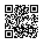 1717806 QRCode