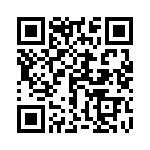 1718131002 QRCode