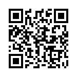 1718230-3 QRCode